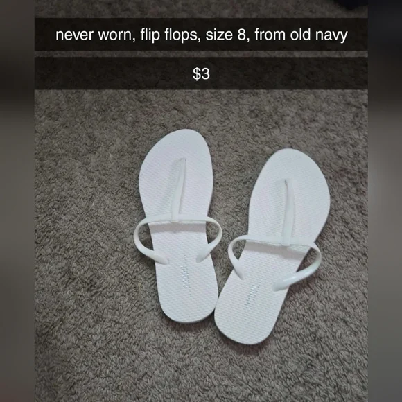 Random! - Picture 9 of 9